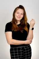 RVN_3440