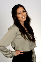 RVN_3452