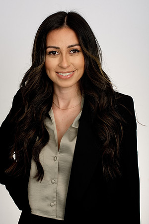 RVN_3459