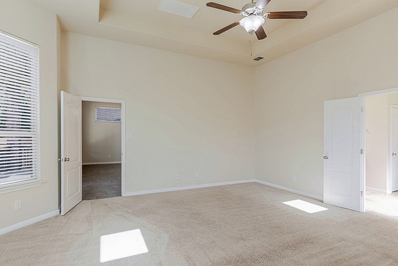 9923 Jon Boat Way (023)