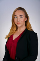 D71_2500
