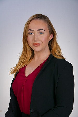 D71_2500