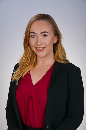 D71_2501