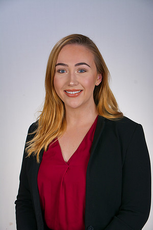 D71_2502