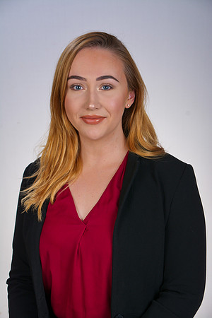 D71_2503