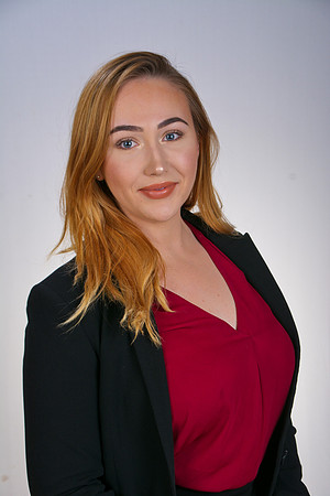 D71_2506