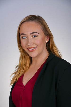 D71_2519