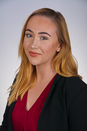 D71_2521