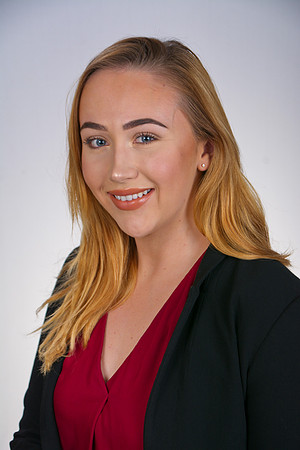 D71_2522