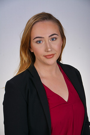 D71_2525