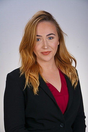 D71_2527