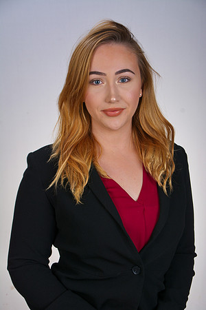 D71_2530