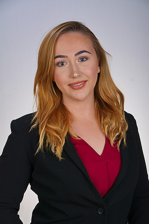 D71_2531