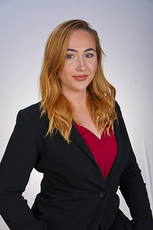 D71_2538