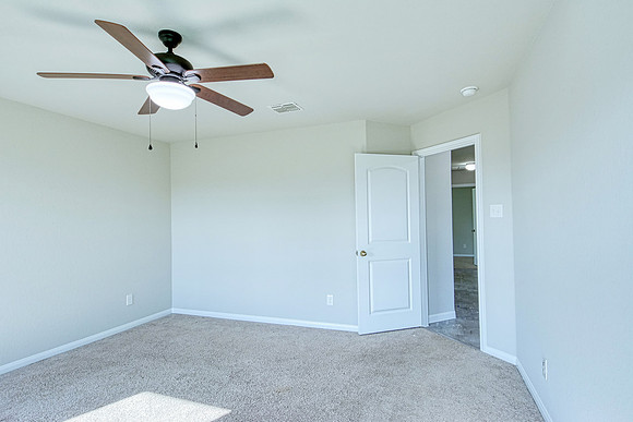 7306 Turnbow III (020)_MLS size