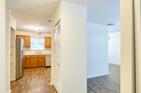 3111 Royalton Drive (006)