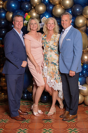 Sitterle 60th 2024_ (103)
