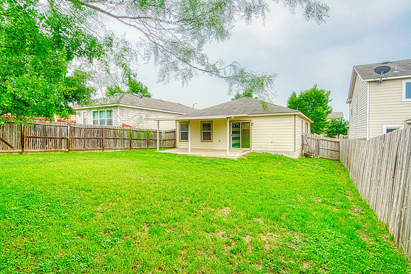 6243 Wildgrass Spur (031)