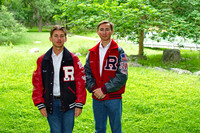 RVN_4703
