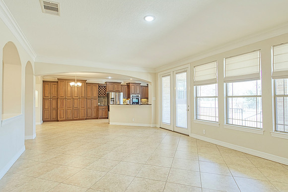19214 Boltmore Bay (011)_MLS Size