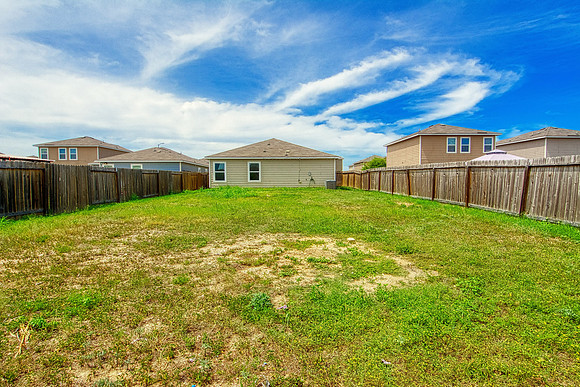 7306 Turnbow_B (040)