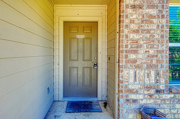 10814 Arkey Ave (004)