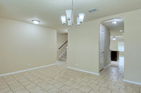 10814 Arkey Ave (008)