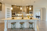 8026 Vanity Hill  (17)