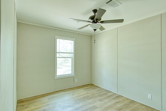 Vista Hills Lot 96 (024)