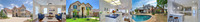Web Banner Realty (Zenpage)