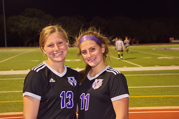 RVN_2590
