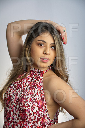 D71_4317