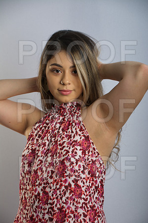 D71_4329