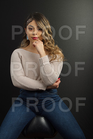 D71_4447