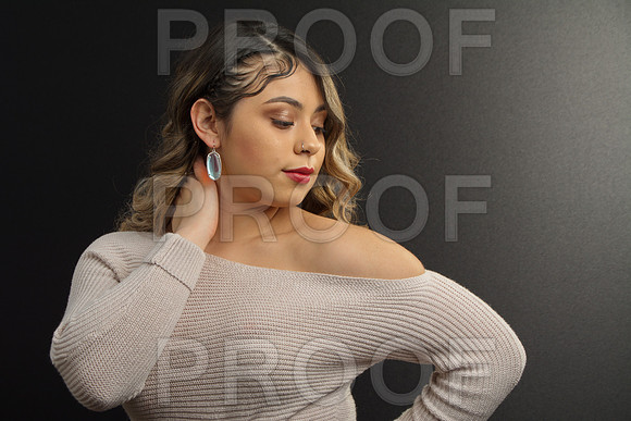 D71_4456