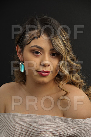 D71_4461