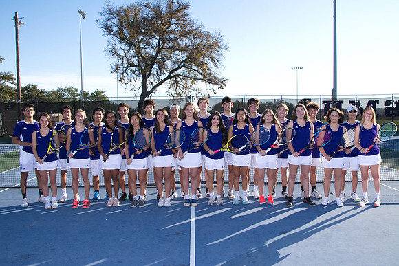 D71_2593-Team