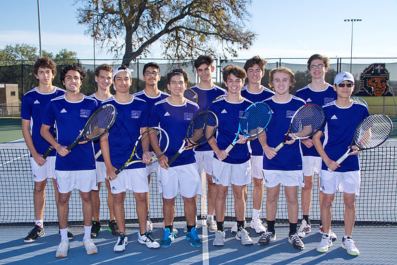 D71_2601-Team