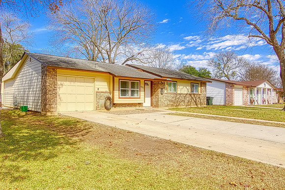 801 Brooks Ave (003)
