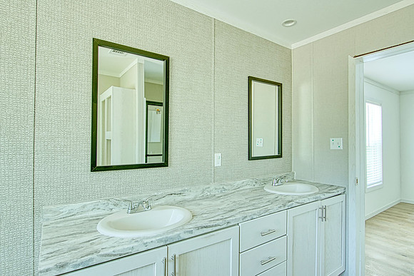 Vista Hills Lot 96 (021)