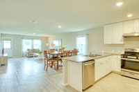 12668 Saverne Way (007)