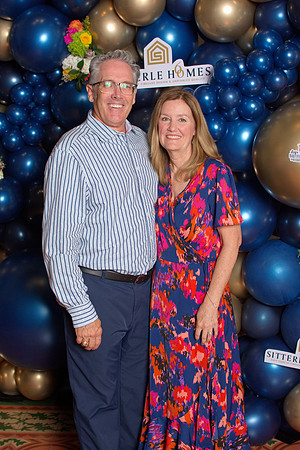 Sitterle 60th 2024_ (094)
