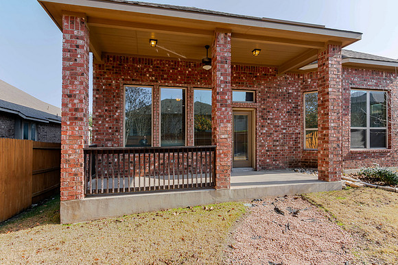 9923 Jon Boat Way (048)