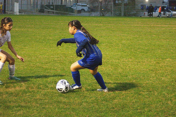 RVN_5631