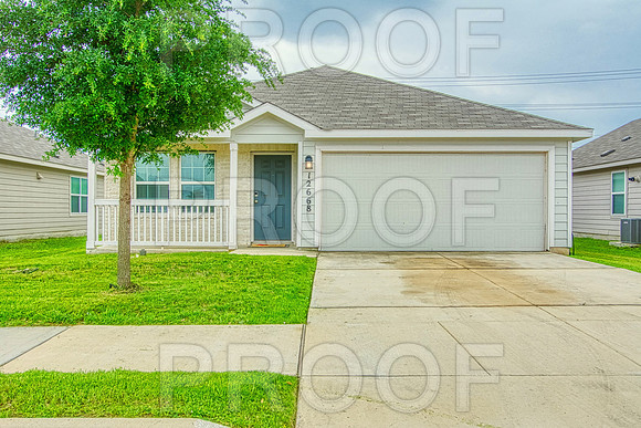 12668 Saverne Way (001)