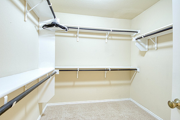 10814 Arkey Ave (025)