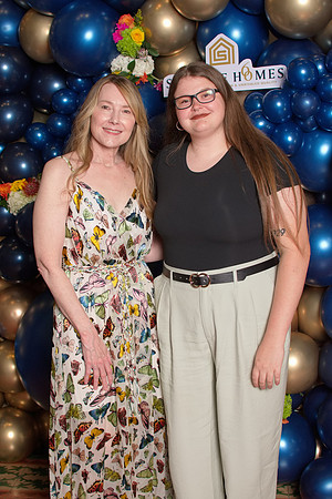 Sitterle 60th 2024_ (033)