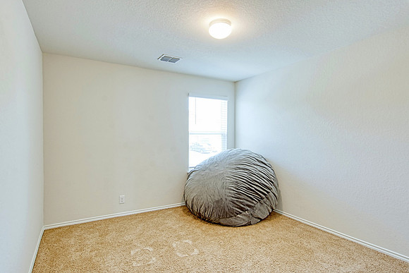 8037 Falcon Meadow Dr - MLS (037)