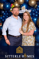 Sitterle 60th 2024_ (020)