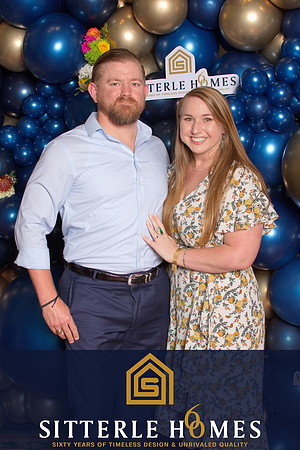 Sitterle 60th 2024_ (020)